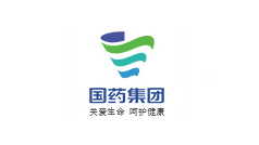 上海现代制药股份有限公司网站建设项目-鸿创科技